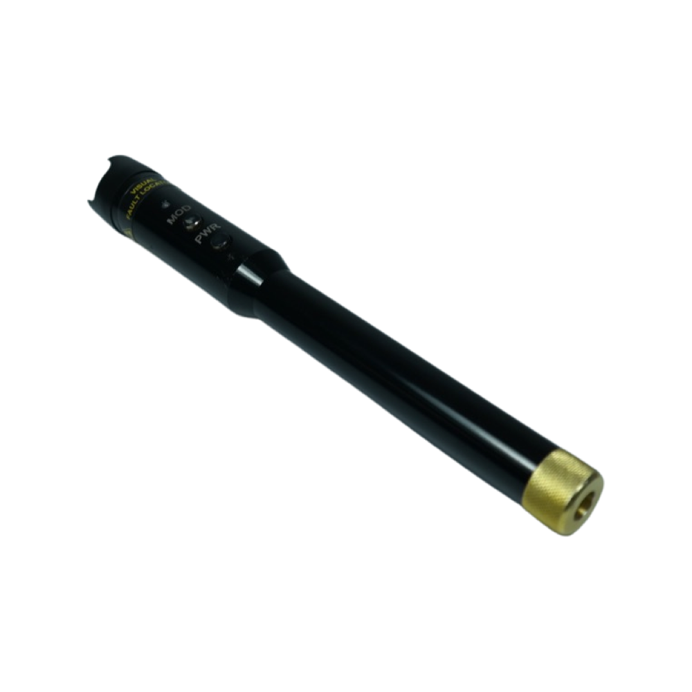 기타(국산)/Optical Test Set/VFL-301